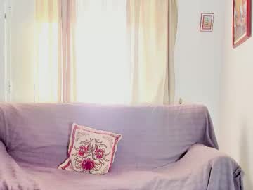 Mikeysloan February 19, 2026 Chaturbate stream image