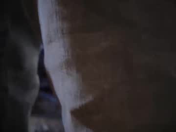Orangebig February 19, 2026 Chaturbate stream image