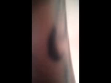 Sluttypantieman February 19, 2026 Chaturbate stream image