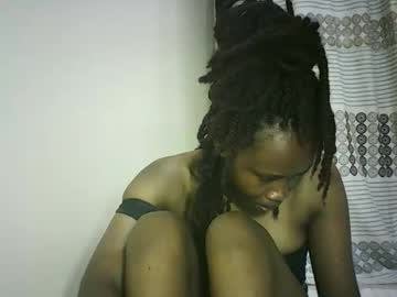 Sunshine_G February 19, 2026 Chaturbate stream image
