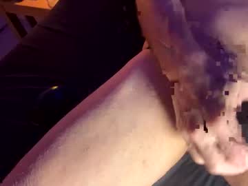 Swimjock92262 February 19, 2026 Chaturbate stream image