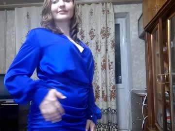 Temekamerlo February 19, 2026 Chaturbate stream image