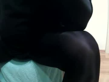 Vulkan12p February 19, 2026 Chaturbate stream image