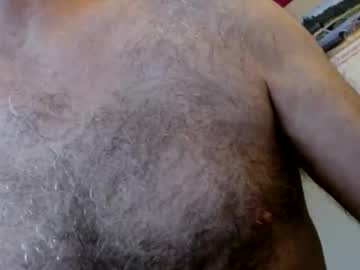 Woodiesays February 19, 2026 Chaturbate stream image