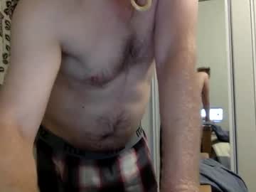 555tony555 February 19, 2026 Chaturbate stream image