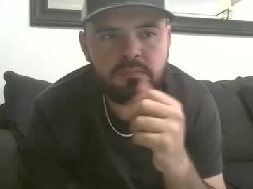 A582469 February 19, 2026 Chaturbate stream image