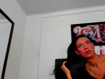 Audaxia666doll February 19, 2026 Chaturbate stream image