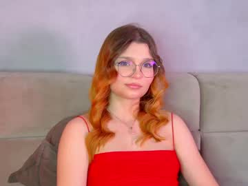 Bellamarebelle February 19, 2026 Chaturbate stream image
