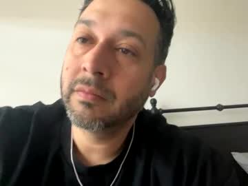 Businesspleasure February 19, 2026 Chaturbate stream image