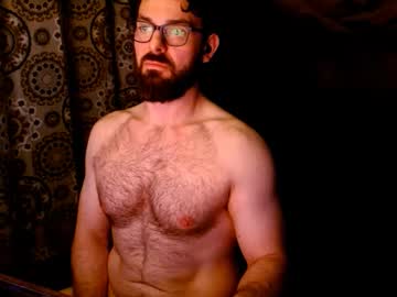 Clrkcartwright February 19, 2026 Chaturbate stream image