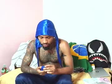Darent2210 February 19, 2026 Chaturbate stream image