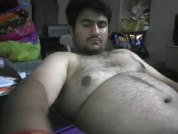 Deepu1248 February 19, 2026 Chaturbate stream image
