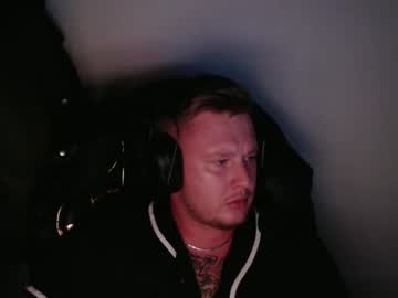 Derprince February 19, 2026 Chaturbate stream image