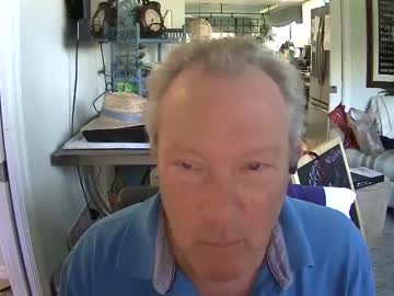 Dirkpitt223 February 19, 2026 Chaturbate stream image