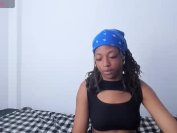 Elisabettamonroy February 19, 2026 Chaturbate stream image