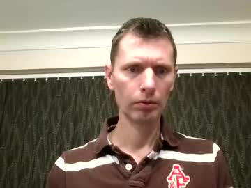 Englishguy183 February 19, 2026 Chaturbate stream image