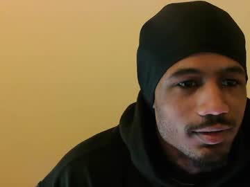 Iamjohnny4u stream photo from February 19, 2026
