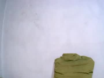Keisha759446 February 19, 2026 Chaturbate stream image