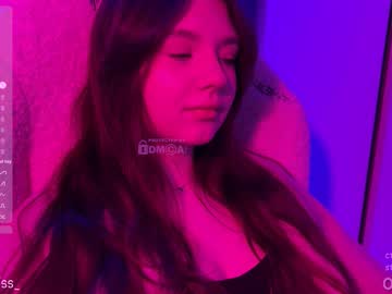 Kisankiss February 19, 2026 Chaturbate stream image