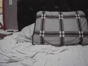 Leifzarek February 19, 2026 Chaturbate stream image
