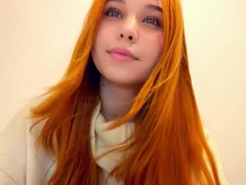 Lettygherardini February 19, 2026 Chaturbate stream image