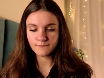 Lorettadunnelli February 19, 2026 Chaturbate stream image