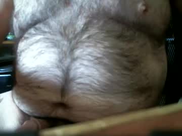 Manleg439 February 19, 2026 Chaturbate stream image