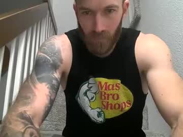 Nb913 February 19, 2026 Chaturbate stream image