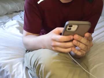 Nylestraore February 19, 2026 Chaturbate stream image
