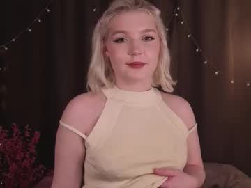 Oopsiebegentle February 19, 2026 Chaturbate stream image