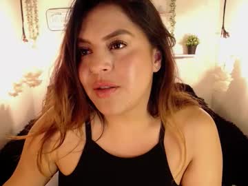 _Poison_Sweet February 19, 2026 Chaturbate stream image