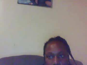 Pretty_Beib February 19, 2026 Chaturbate stream image
