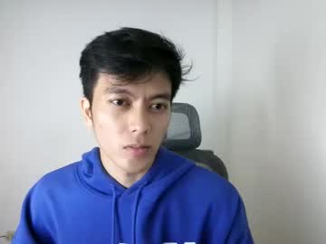 Riodickz February 19, 2026 Chaturbate stream image