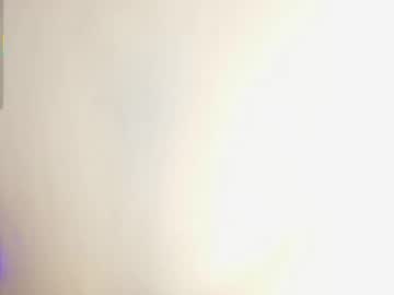 _Sassy_Girl February 19, 2026 Chaturbate stream image