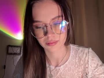 Shinelopann February 19, 2026 Chaturbate stream image