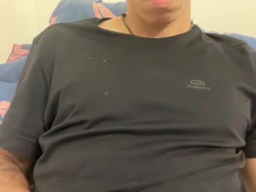 Tsb123123 February 19, 2026 Chaturbate stream image