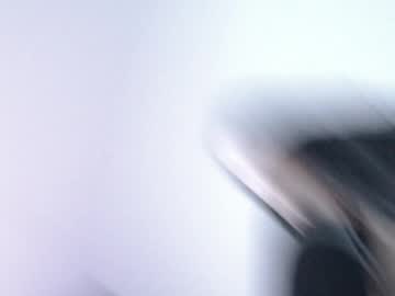 Vero_Veritov February 19, 2026 Chaturbate stream image