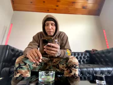 Xxxotic_Brand February 19, 2026 Chaturbate stream image