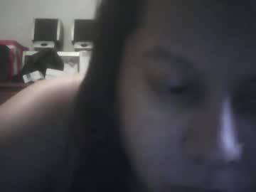 Zsultana February 19, 2026 Chaturbate stream image