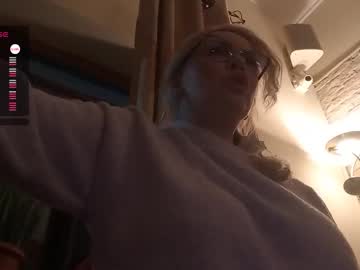 A_Surprise February 19, 2026 Chaturbate stream image