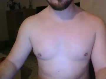 Ashiat February 19, 2026 Chaturbate stream image