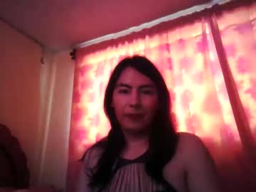 Beronikaharris February 19, 2026 Chaturbate stream image