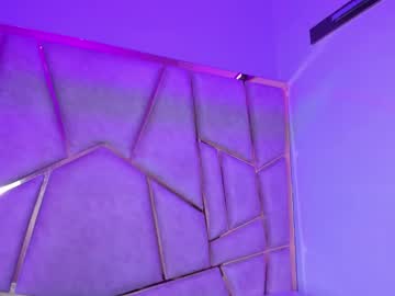 Blue_Vely February 19, 2026 Chaturbate stream image