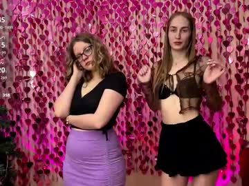 Callmerin_ February 19, 2026 Chaturbate stream image