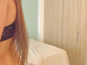 Cami___Bunny February 19, 2026 Chaturbate stream image
