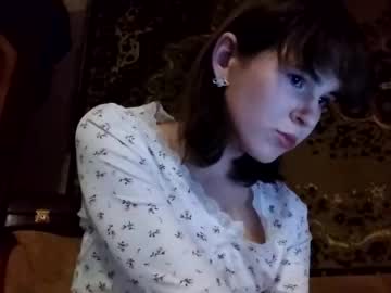 Daniella_Quizas February 19, 2026 Chaturbate stream image