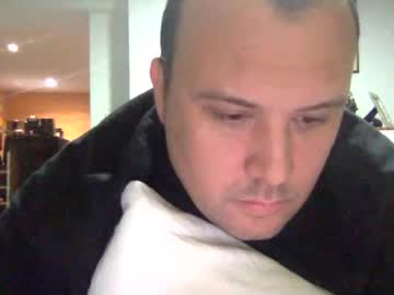 Dirme February 19, 2026 Chaturbate stream image