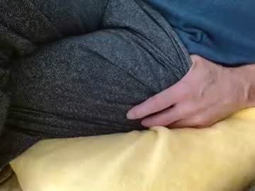 Dunany101 February 19, 2026 Chaturbate stream image
