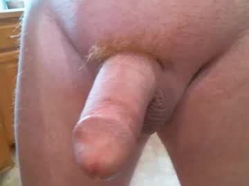 Eggwhitemilker February 19, 2026 Chaturbate stream image
