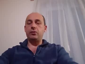 Epu17 February 19, 2026 Chaturbate stream image